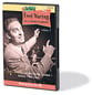 BEST OF FRED WARING AND THE PENNSYLVANIANS #1 DVD